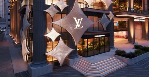 lv usa online store|louis vuitton thailand website.